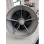 BBLINK Era ventilator Typhoon 200 2SP turbina OUTLET - slika 5
