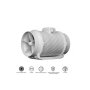 BBLINK Era ventilator Typhoon 200 2SP turbina OUTLET - slika 1
