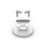 ENERGY SISTEM Serenity ANC Ultra White Bluetooth slušalice bele (M45935) - slika 1