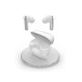 ENERGY SISTEM Serenity ANC Ultra White Bluetooth slušalice bele (M45935) - slika 2