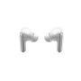 ENERGY SISTEM Serenity ANC Ultra White Bluetooth slušalice bele (M45935) - slika 3