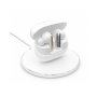 ENERGY SISTEM Serenity ANC Ultra White Bluetooth slušalice bele (M45935) - slika 4