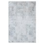 Conceptum Hypnose Tepih staza (80x450) Parla 5784 OUTLET - slika 1