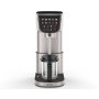 SENCOR SIC 5050WS Aparat za sladoled - slika 2