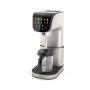 SENCOR SIC 5050WS Aparat za sladoled - slika 1