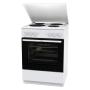 GORENJE GE6A41WB Električni šporet - slika 2