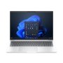 HP EliteBook 8 G1i 16 (Glacier silver) WUXGA IPS, Ultra 5 228V, 32GB, 1TB SSD, backlit (D82QTET // Win 11 Pro) - slika 1