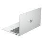 HP EliteBook 8 G1i 16 (Glacier silver) WUXGA IPS, Ultra 5 228V, 32GB, 1TB SSD, backlit (D82QTET // Win 11 Pro) - slika 2