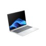 HP EliteBook 8 G1i 16 (Glacier silver) WUXGA IPS, Ultra 5 228V, 32GB, 1TB SSD, backlit (D82QTET // Win 11 Pro) - slika 3