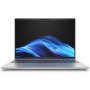 HP EliteBook 8 G1i 16 (Glacier silver) WUXGA IPS, Ultra 5 228V, 32GB, 1TB SSD, backlit (D82QTET // Win 11 Pro) - slika 5