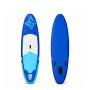 TRIPMATES SUP daska Solo 315x76x15cm, Plava - slika 2