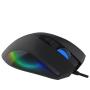 AQIRYS Mis Phoenix 104-0013 - slika 2