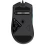 AQIRYS Mis Phoenix 104-0013 - slika 3