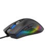 AQIRYS Mis Phoenix 104-0013 - slika 4