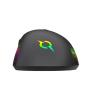 AQIRYS Mis Phoenix 104-0013 - slika 5