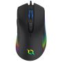 AQIRYS Mis Phoenix 104-0013 - slika 1