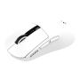 AQIRYS Miš Zephyr white 104-0020 - slika 3