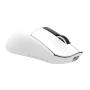 AQIRYS Miš Zephyr white 104-0020 - slika 4