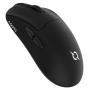 AQIRYS Miš M32 black 104-0027 - slika 2