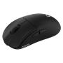 AQIRYS Miš M32 black 104-0027 - slika 3