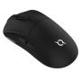 AQIRYS Miš M32 black 104-0027 - slika 4