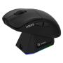 AQIRYS Miš M32 black 104-0027 - slika 5