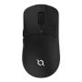 AQIRYS Miš M32 black 104-0027 - slika 1