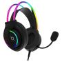 AQIRYS Slusalice Cygnus 7.1 RGB USB 106-0011 - slika 2