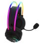 AQIRYS Slusalice Cygnus 7.1 RGB USB 106-0011 - slika 3