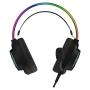 AQIRYS Slusalice Cygnus 7.1 RGB USB 106-0011 - slika 5