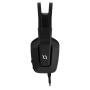 AQIRYS Slušalice Alya 7.1 Wired Multiplatform RGB black 106-0060 - slika 5