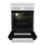 GORENJE GE5A23WH Električni šporet - slika 3