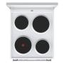 GORENJE GE5A23WH Električni šporet - slika 4