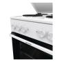 GORENJE GE5A23WH Električni šporet - slika 5