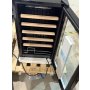 HAEGER WC-24B.006A Frižider za vino 24 flaše OUTLET - slika 2