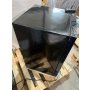 HAEGER WC-24B.006A Frižider za vino 24 flaše OUTLET - slika 3