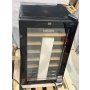 HAEGER WC-24B.006A Frižider za vino 24 flaše OUTLET - slika 4