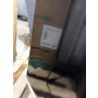 HAEGER WC-24B.006A Frižider za vino 24 flaše OUTLET - slika 5