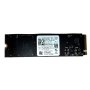 WD SN5000S 512GB NVMe M.2 SSD PCIe Gen4 bulk - slika 2