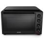 GORENJE OM38GBC Mini šporet - slika 2