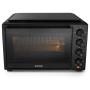 GORENJE OM38GBC Mini šporet - slika 3