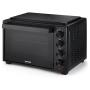 GORENJE OM38GBC Mini šporet - slika 4
