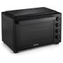 GORENJE OM38GBC Mini šporet - slika 5