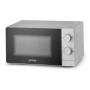 GORENJE MO20CE1W5 Mikrotalasna rerna - slika 2