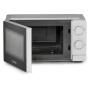 GORENJE MO20CE1W5 Mikrotalasna rerna - slika 3