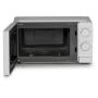 GORENJE MO20CE1W5 Mikrotalasna rerna - slika 4