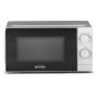 GORENJE MO20CE1W5 Mikrotalasna rerna - slika 1