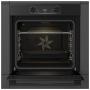 GORENJE BOP6373E02EBG Ugradna rerna - slika 2
