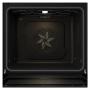 GORENJE BOP6373E02EBG Ugradna rerna - slika 3