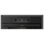 GORENJE BOP6373E02EBG Ugradna rerna - slika 4